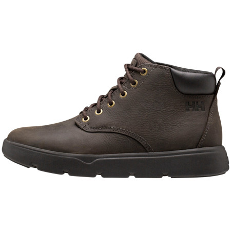 Chaussures homme Helly Hansen Pinehurst Leather