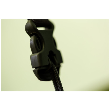 Tente Force Ten Xenon UL 2 Plus