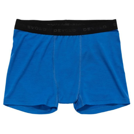 Caleçon Devold Breeze Man Boxer