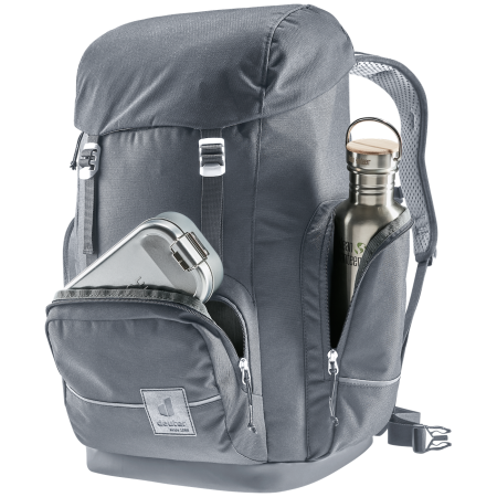 Sac à dos scolaire Deuter Scula