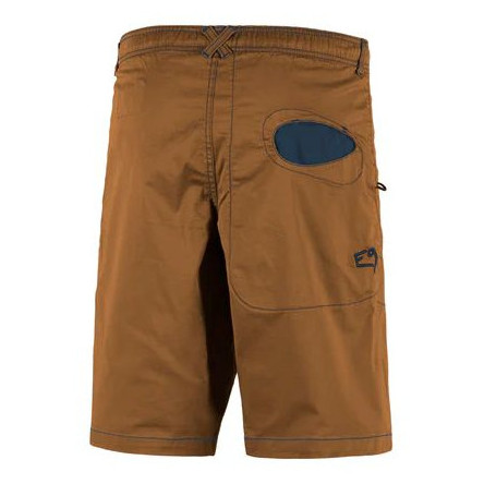 Shorts homme E9 Rondo Short-S Men's