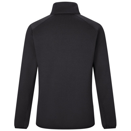 Sweatshirt fonctionnel homme Regatta Torrens