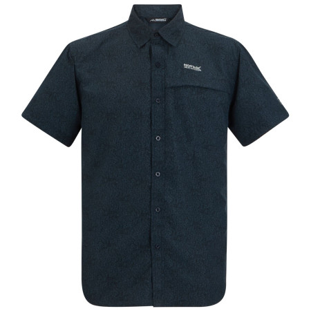 Chemise homme Regatta Mindano
