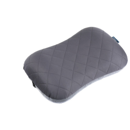 Coussin voyage LifeVenture Ultralight Travel Pillow