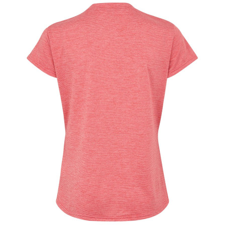 T-shirt femme Regatta Limonite VIII