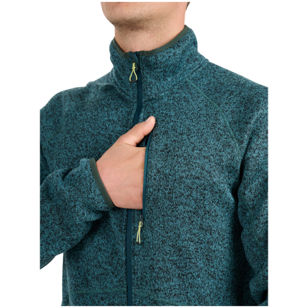 Sweat-shirt homme 4F Fleece M485
