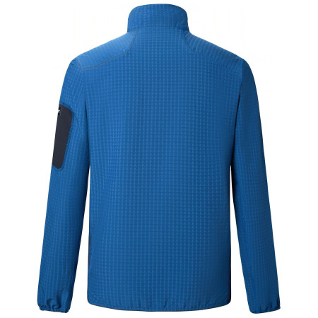 Sweatshirt fonctionnel homme Regatta Baslinn