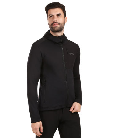 Sweatshirt fonctionnel homme Kilpi Sevelen-M