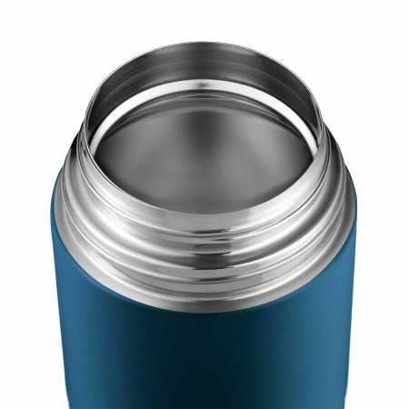 Boîte alimentaire isotherme Esbit Sculptor 0,75L