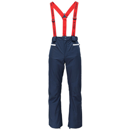 Pantalon de ski homme Loap Febon bleu Blue