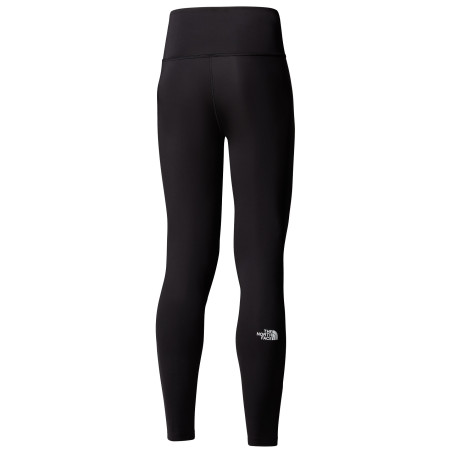 Leggings femmes The North Face W Flex 28In Tight