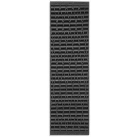 Matelas Therm-a-Rest RidgeRest Classic Regular