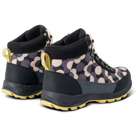 Chaussures femme Regatta Orla Hiker