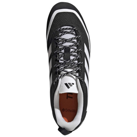 Chaussures homme Adidas Terrex Skychaser Solo 3