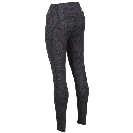 Leggings femmes Regatta Holeen Legging II