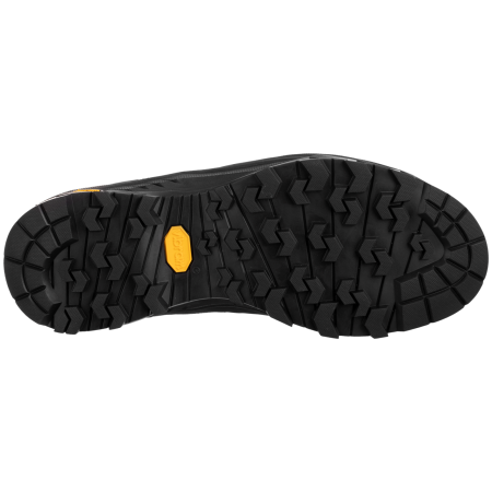 Chaussures randonnée femme Salewa Alp Trainer 2 Gtx W