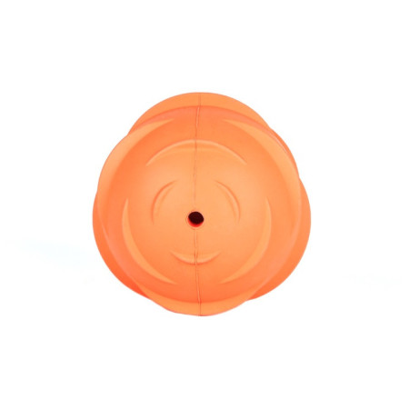 Jouet pour chien Mountain Paws Dog Wave Treat Ball Dispenser