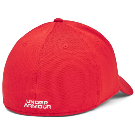 Casquette Under Armour Men's UA Blitzing