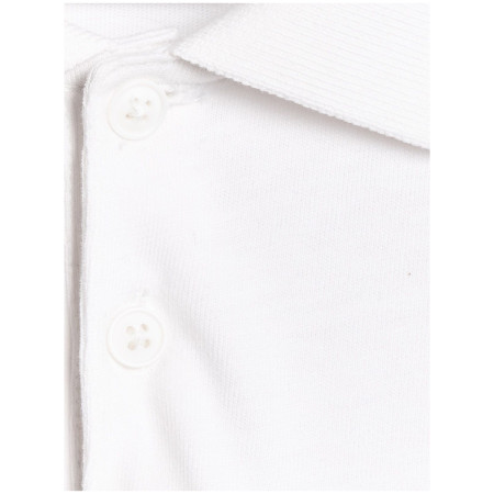 T-shirt enfant 4F Longsleeve M483