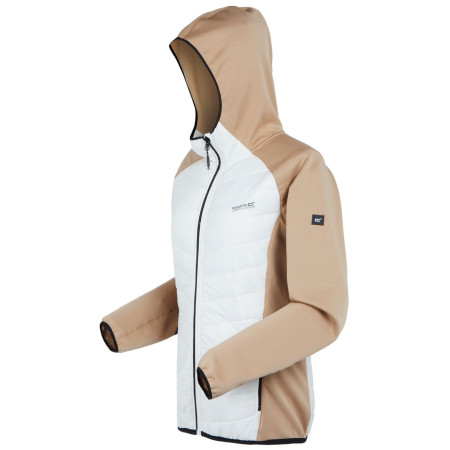 Veste femme Regatta Wms Andreson VIII