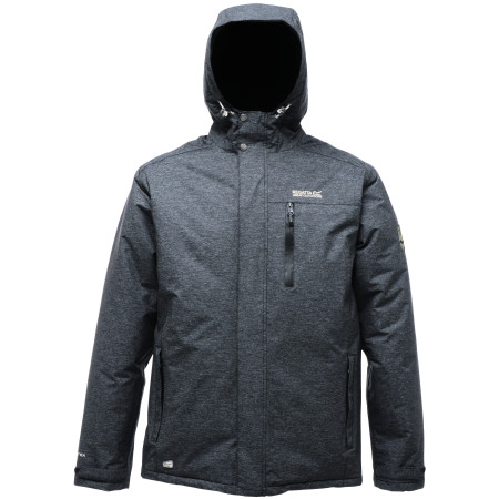 Veste homme Regatta Hunterspoint Jkt girs