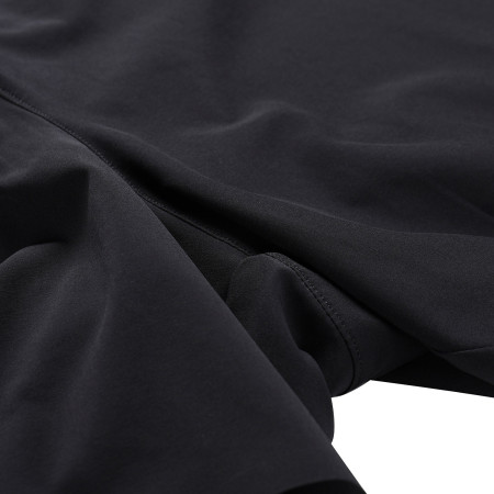 Shorts homme Alpine Pro Gajer