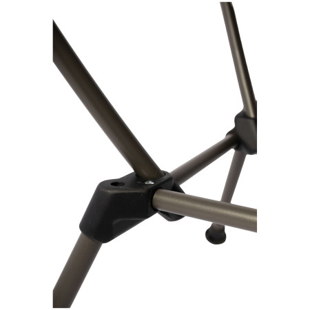 Chaise Vango Micro Lux Tall