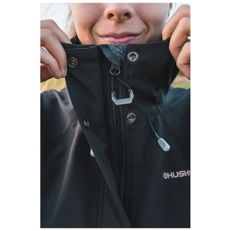 Manteau femme Husky Sephie L