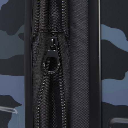 Valise à roulettes Caterpillar CAT Stealth 2.0 L