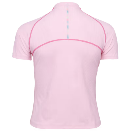 T-shirt femme Kari Traa Linnea Tee