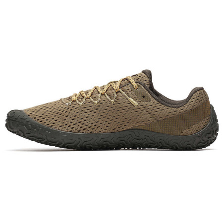 Chaussures homme Merrell Vapor Glove 6