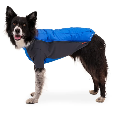 Vêtement pour chien Ruffwear Powder Hound Jacket