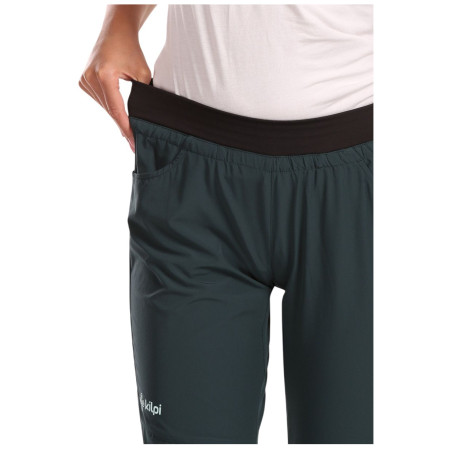 Patalon femme Kilpi Mimi-W