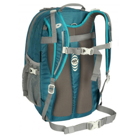 Sac à dos enfant Boll Falcon 20