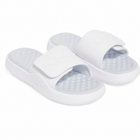 Pantoufles femme Under Armour W Ignite Pro 8 SL