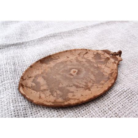 Assiette Kupilka Kupilka 140 ml