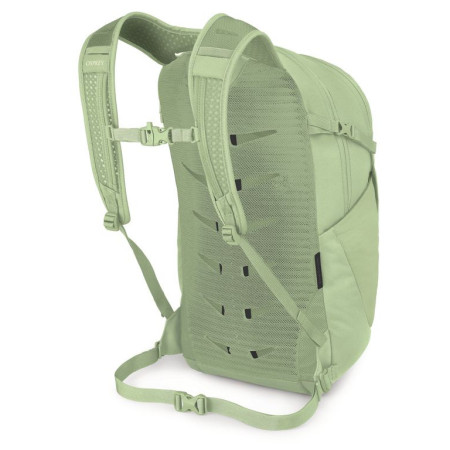 Sac à dos Osprey Daylite Plus