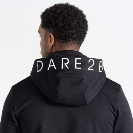 Veste homme Dare 2b Shield Jacket