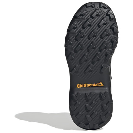 Chaussures enfant Adidas Terrex Mid Gtx K