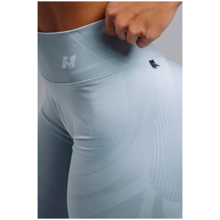 Legging femme Nebbia High-Waist Extra Push-Up Leggings Primal