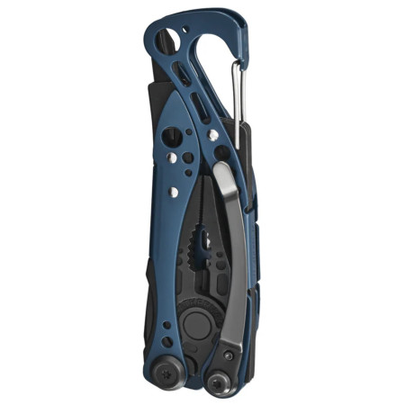 Outil multifonction Leatherman Skeletool CX