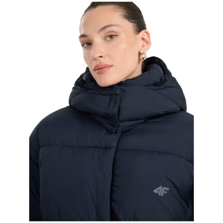 Manteau femme 4F Down Jacket F588
