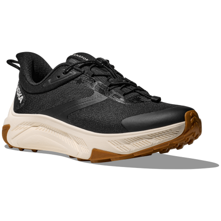 Chaussures homme Hoka M Transport 2