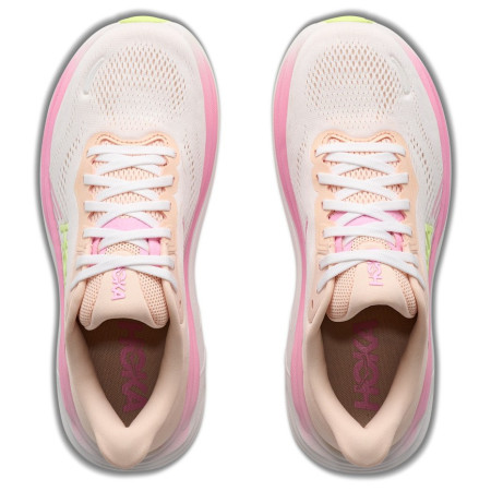 Chaussures running femme Hoka Clifton 11