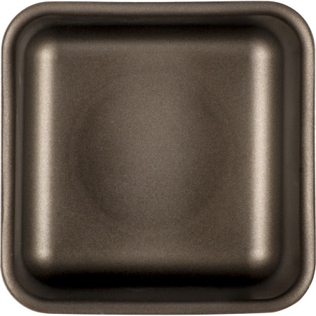 Jeu de casseroles Brunner Torralta Square
