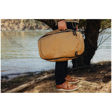 Sac à dos Peak Design Travel Backpack 30L