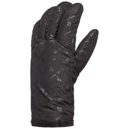 Gants Black Diamond Soloist Gloves