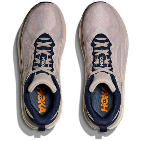 Chaussures homme Hoka M Kawana 3