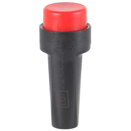 Répulsif Lifesystems Mini Click, Bite Relief