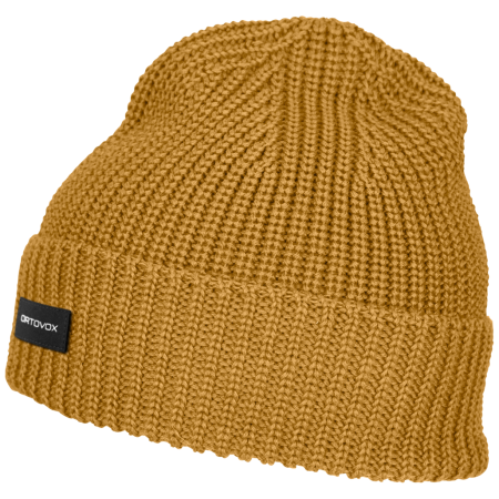 Bonnet Ortovox Cozy Rib Beanie
